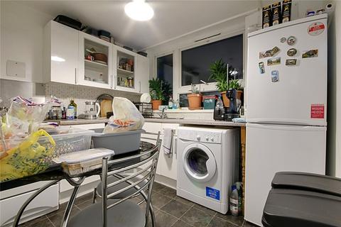 undefined, Turkey Street, Enfield, EN1