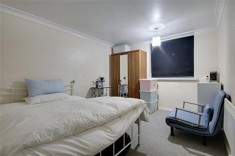 undefined, Turkey Street, Enfield, EN1