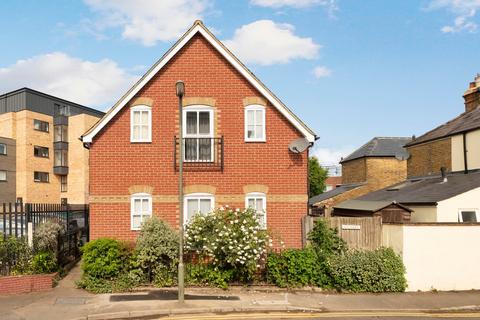 undefined, Springfield Lane, Weybridge, KT13