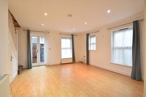 undefined, Springfield Lane, Weybridge, KT13