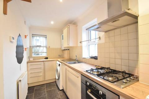 undefined, Springfield Lane, Weybridge, KT13