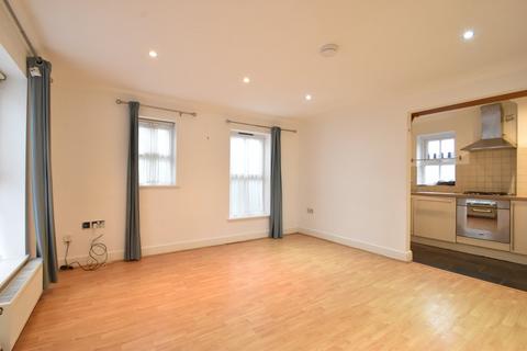undefined, Springfield Lane, Weybridge, KT13