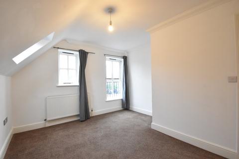 undefined, Springfield Lane, Weybridge, KT13