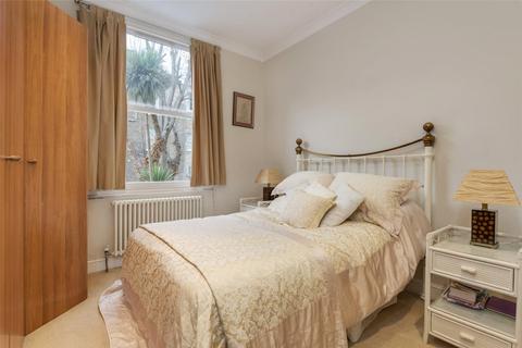 2 bedroom apartment for sale, Mackenzie Lodge, 57-59 Maida Vale, London, W9