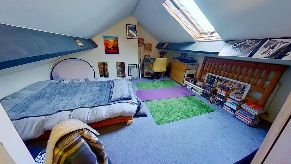 Stanmore-Grove-Burley-02032026 121644