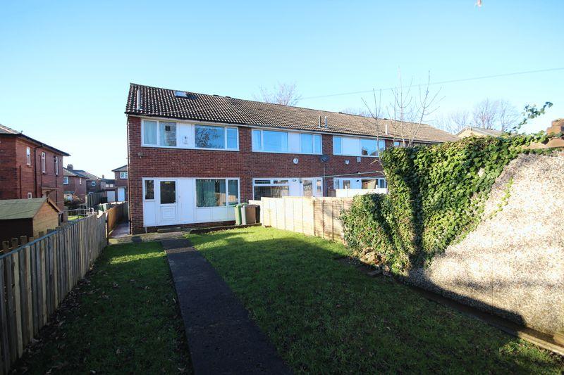 52 Stanmore Grove-2012(20).jpg