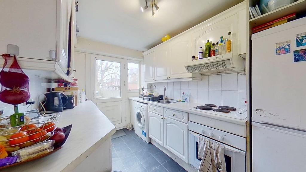 Stanmore-Grove-Burley-02032026 121245