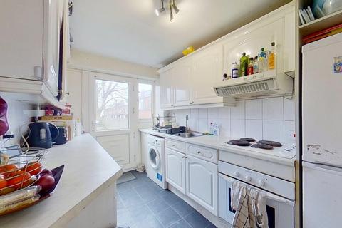 undefined, Stanmore Grove, Burley, Leeds, West Yorkshire