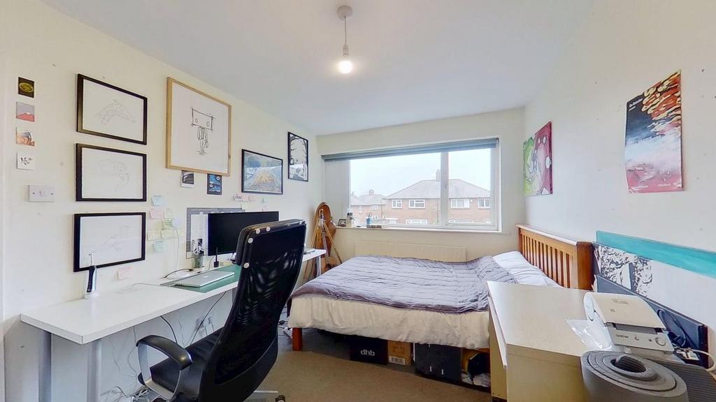 Stanmore-Grove-Burley-02032026 121505