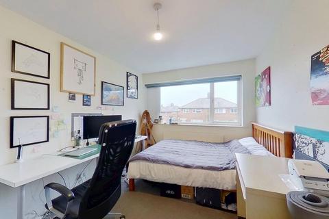 undefined, Stanmore Grove, Burley, Leeds, West Yorkshire