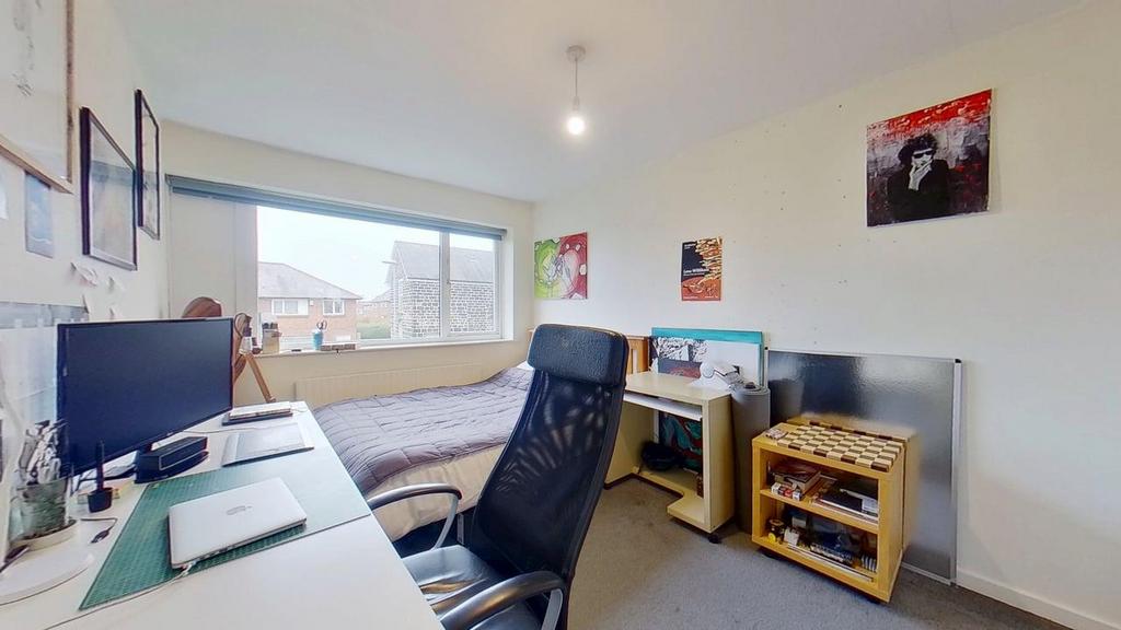 Stanmore-Grove-Burley-02032026 121453