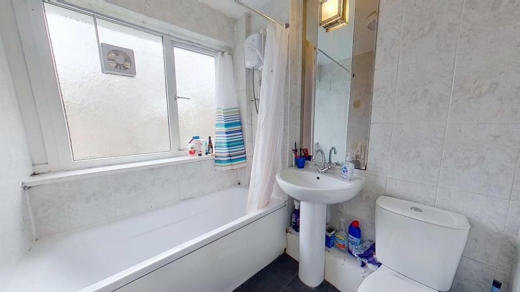 Stanmore-Grove-Burley-02032026 121410