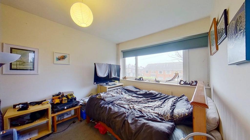 Stanmore-Grove-Burley-02032026 121423