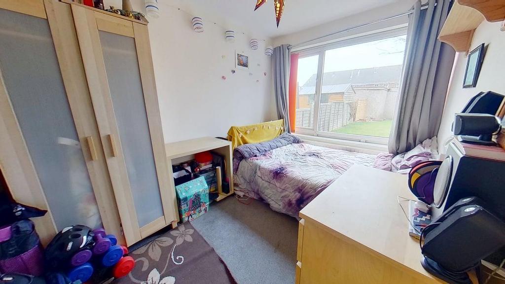 Stanmore-Grove-Burley-02032026 121333