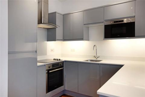 2 bedroom apartment for sale, Upper Marlborough Road, St. Albans, Hertfordshire, AL1