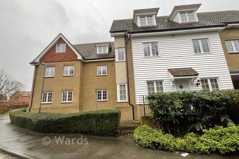 undefined, Lakeside Avenue, Faversham, Kent
