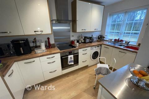 undefined, Lakeside Avenue, Faversham, Kent