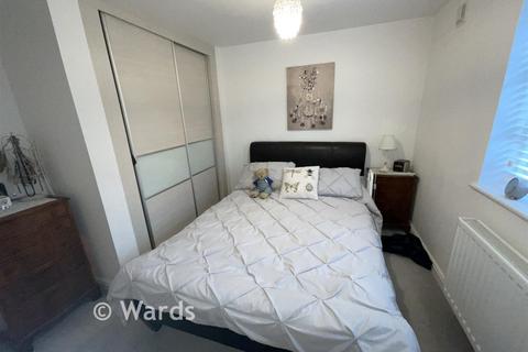 undefined, Lakeside Avenue, Faversham, Kent