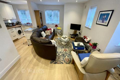 undefined, Lakeside Avenue, Faversham, Kent