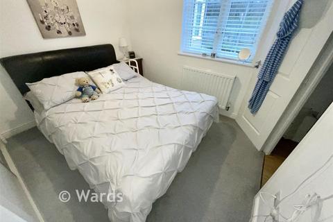 undefined, Lakeside Avenue, Faversham, Kent