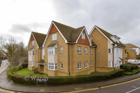 undefined, Lakeside Avenue, Faversham, Kent