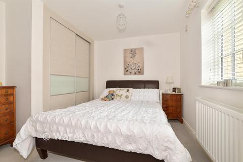 undefined, Lakeside Avenue, Faversham, Kent