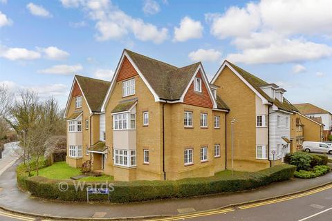 undefined, Lakeside Avenue, Faversham, Kent
