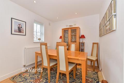 undefined, Lakeside Avenue, Faversham, Kent