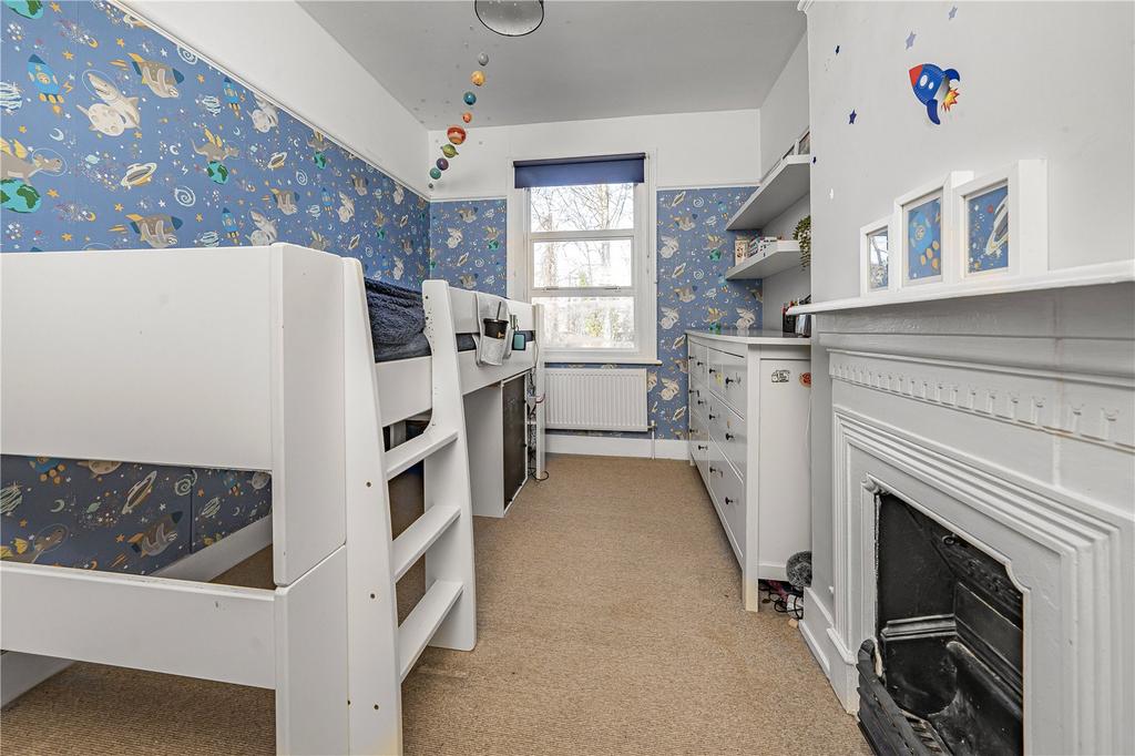 Picture 15