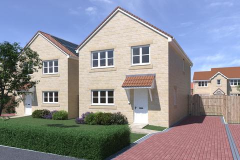undefined, Jackson’s Landing, Knottingley WF11