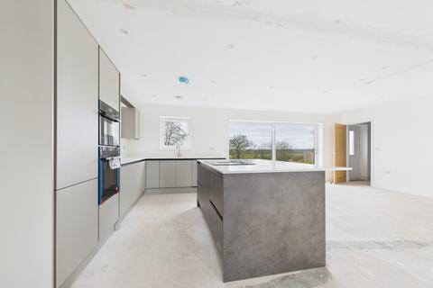 undefined, 5 Murray Close, Longtown, CA6 5FD