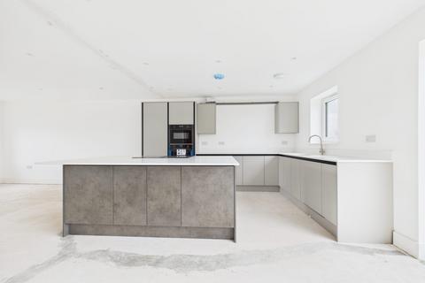 undefined, 5 Murray Close, Longtown, CA6 5FD