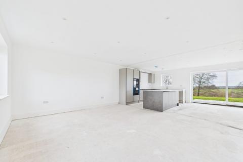 undefined, 5 Murray Close, Longtown, CA6 5FD