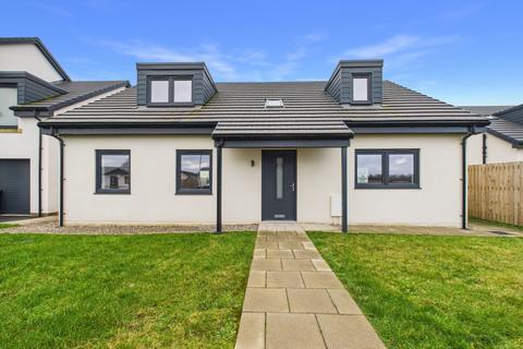 undefined, 14 Waverley Road, Longtown, CA6 5FE