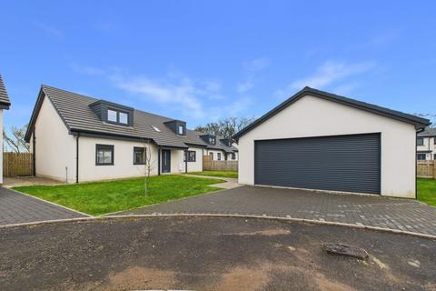 undefined, 14 Waverley Road, Longtown, CA6 5FE