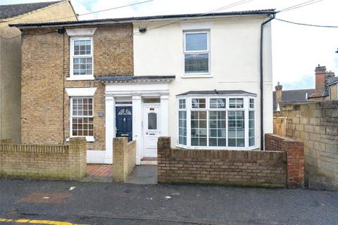 3 bedroom semi-detached house for sale, Bower Place, Maidstone, ME16