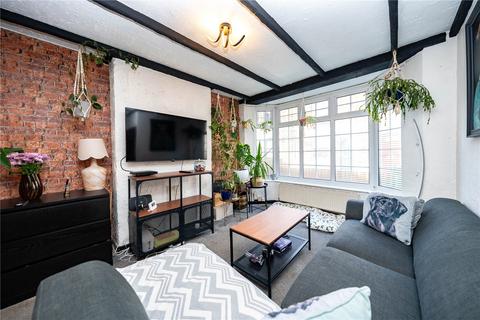 3 bedroom semi-detached house for sale, Bower Place, Maidstone, ME16