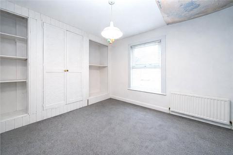 3 bedroom semi-detached house for sale, Bower Place, Maidstone, ME16
