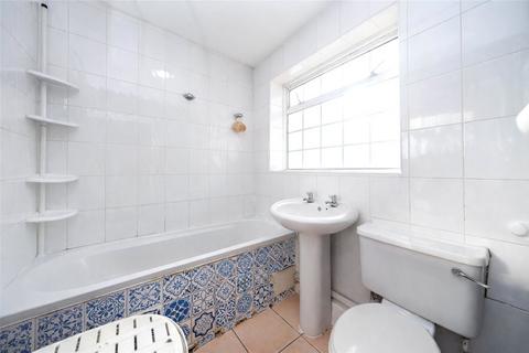 3 bedroom semi-detached house for sale, Bower Place, Maidstone, ME16