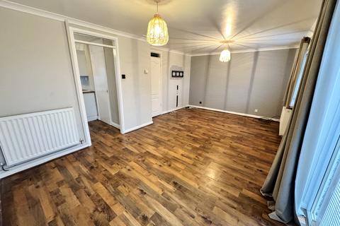 undefined, Christchurch Place, Peterlee, County Durham, SR8