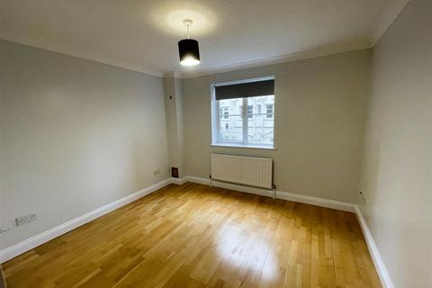 2 bedroom apartment to rent, Banister Park, Southampton