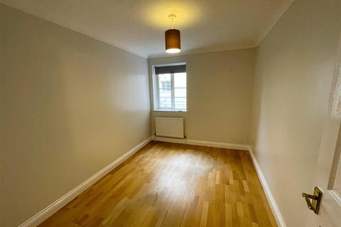 2 bedroom apartment to rent, Banister Park, Southampton