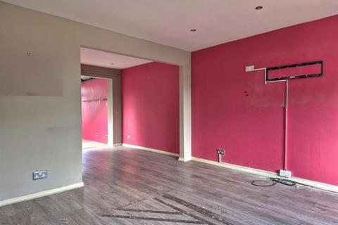 3 bedroom semi-detached house for sale, Kelston Road, Weston-Super-Mare BS22