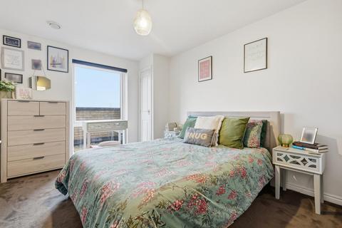 undefined, Scenix House, South Woodford