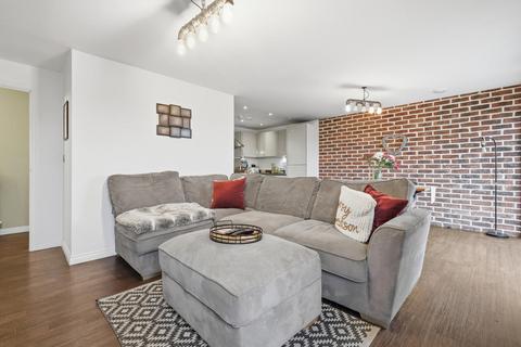 undefined, Scenix House, South Woodford