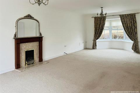 undefined, Gwash Close, Ryhall, Stamford