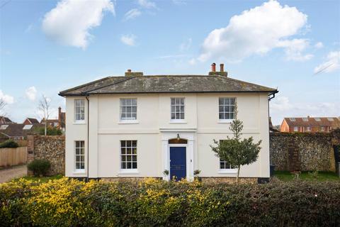 undefined, Ipswich Road, Long Stratton Norwich NR15