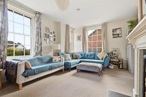undefined, Ipswich Road, Long Stratton Norwich NR15