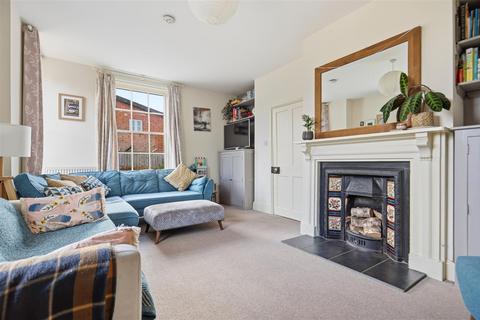 undefined, Ipswich Road, Long Stratton Norwich NR15