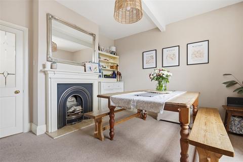 undefined, Ipswich Road, Long Stratton Norwich NR15